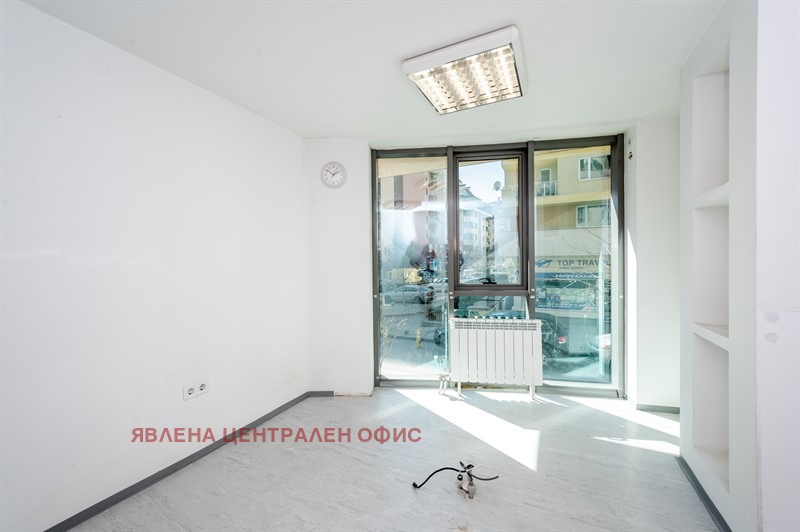 ������� �������������� ������� | Imot.bg � ����������� 9