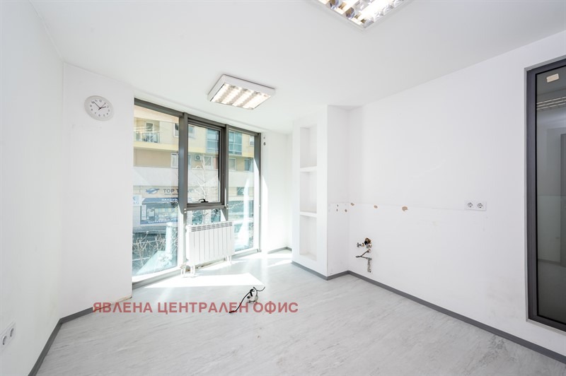 ������� �������������� ������� | Imot.bg � ����������� 11