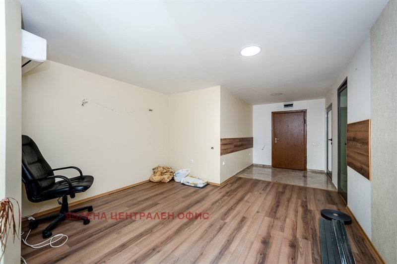 ������� �������������� ������� | Imot.bg � ����������� 8