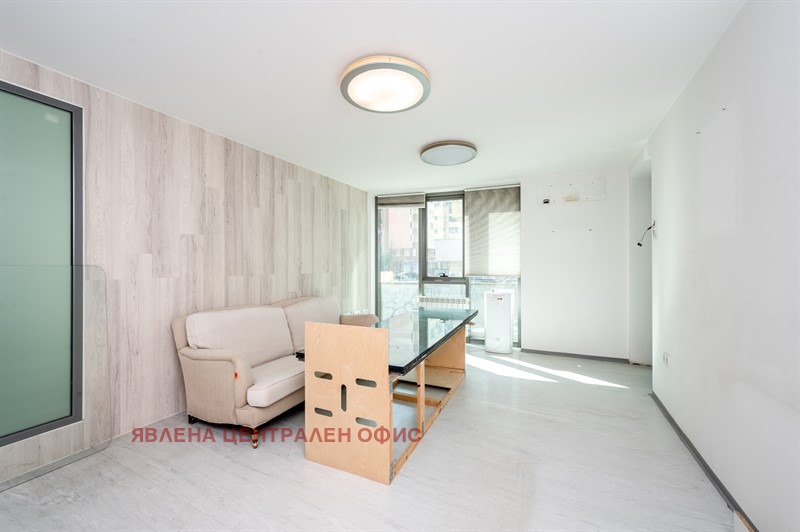 ������� �������������� ������� | Imot.bg � ����������� 14