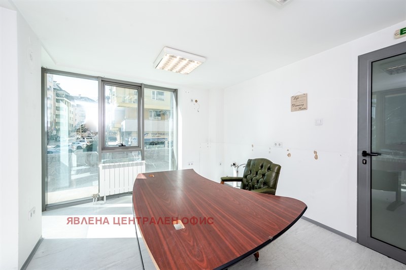 ������� �������������� ������� | Imot.bg � ����������� 3