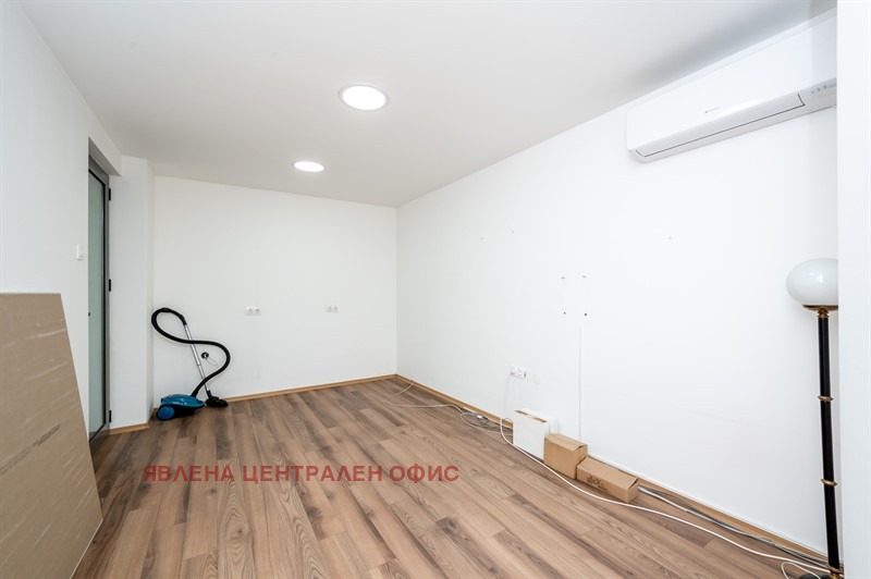 ������� �������������� ������� | Imot.bg � ����������� 7