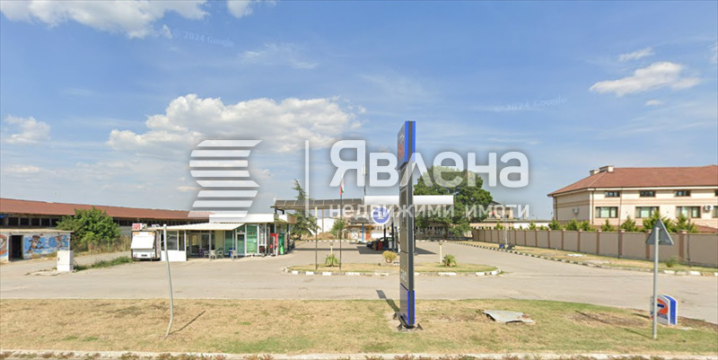 ������� ��������������/���������� | Imot.bg � ����������� 1