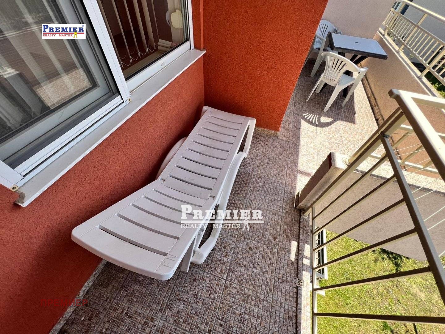 ������� 1-����� | Imot.bg � ����������� 6