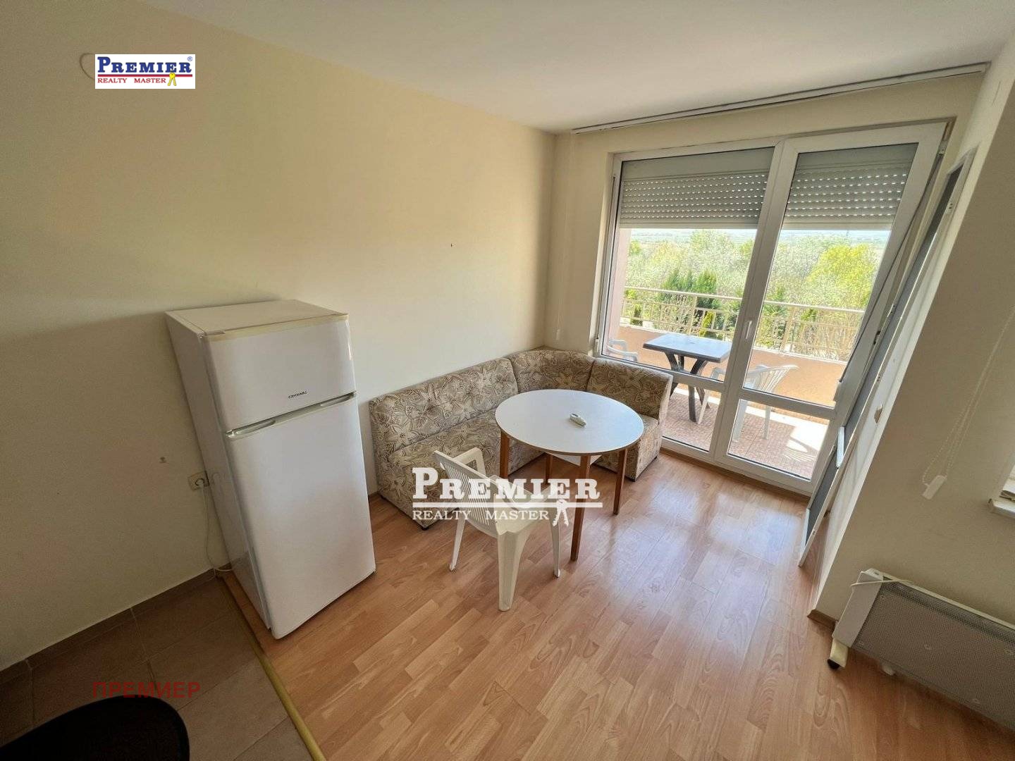 ������� 1-����� | Imot.bg � ����������� 13