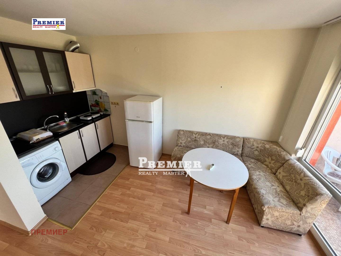 ������� 1-����� | Imot.bg � ����������� 3