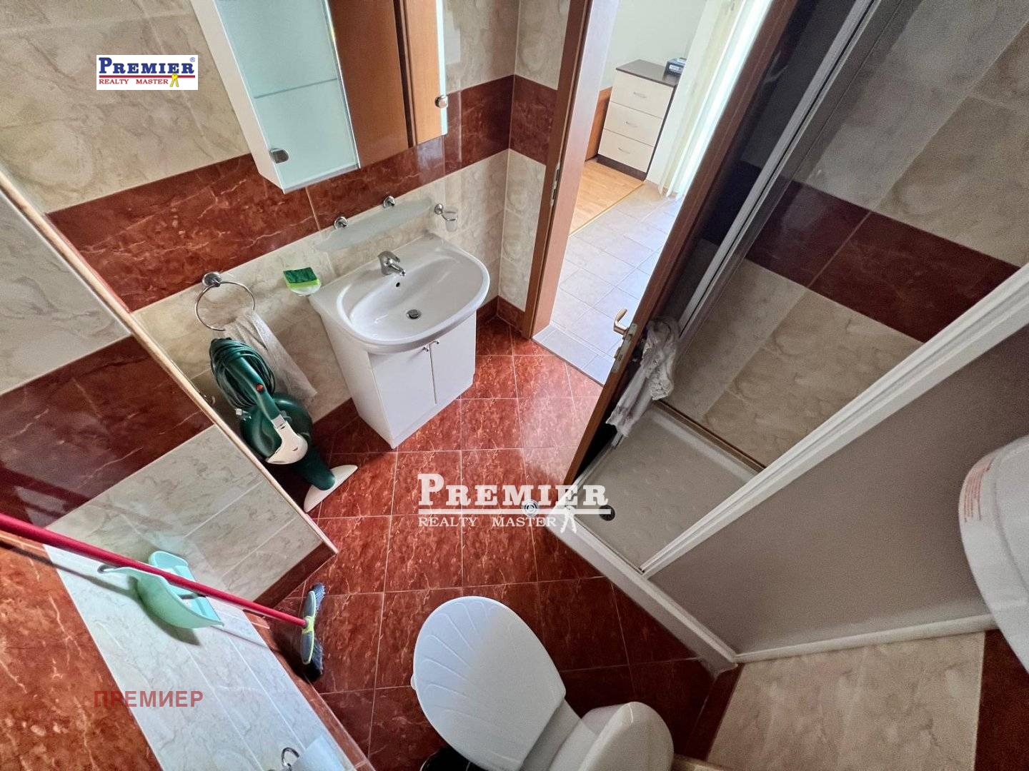 ������� 1-����� | Imot.bg � ����������� 5