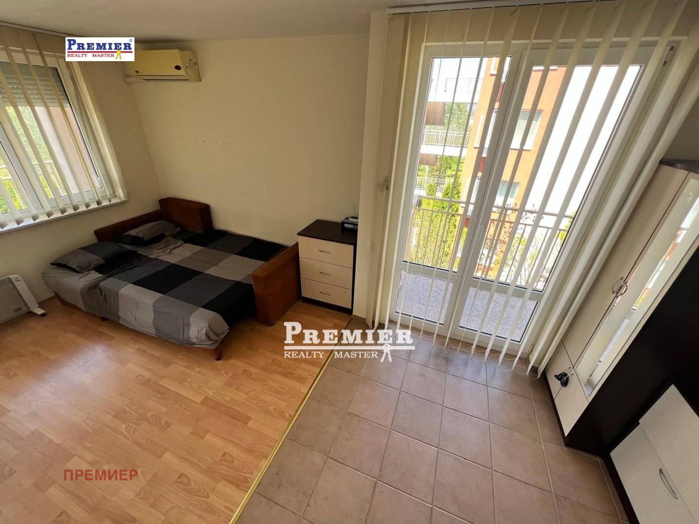 ������� 1-����� | Imot.bg � ����������� 2