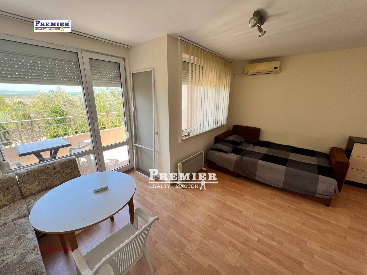 ������� 1-����� | Imot.bg � ����������� 10