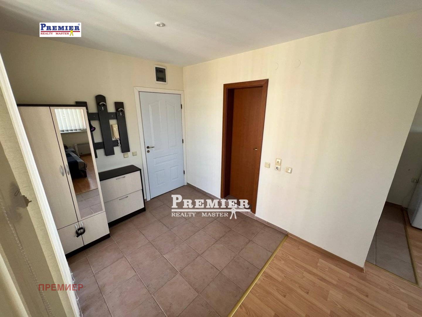 ������� 1-����� | Imot.bg � ����������� 14