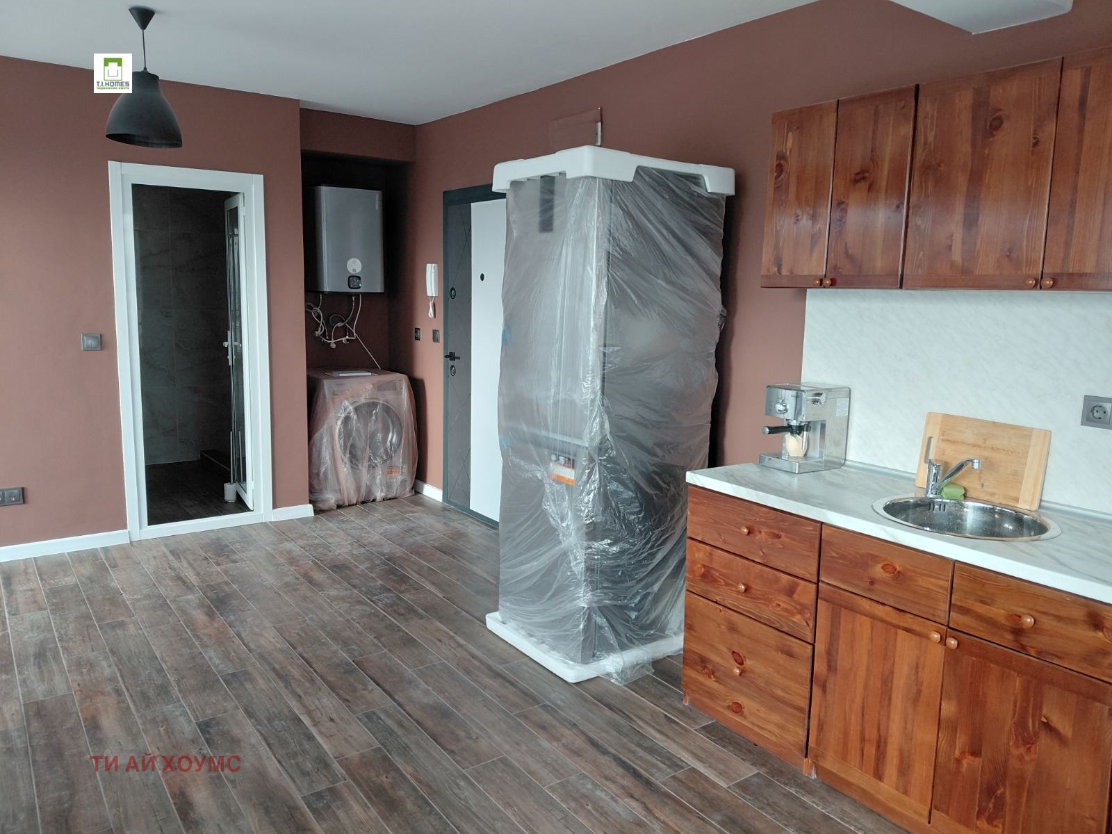 ������� 1-����� | Imot.bg � ����������� 1