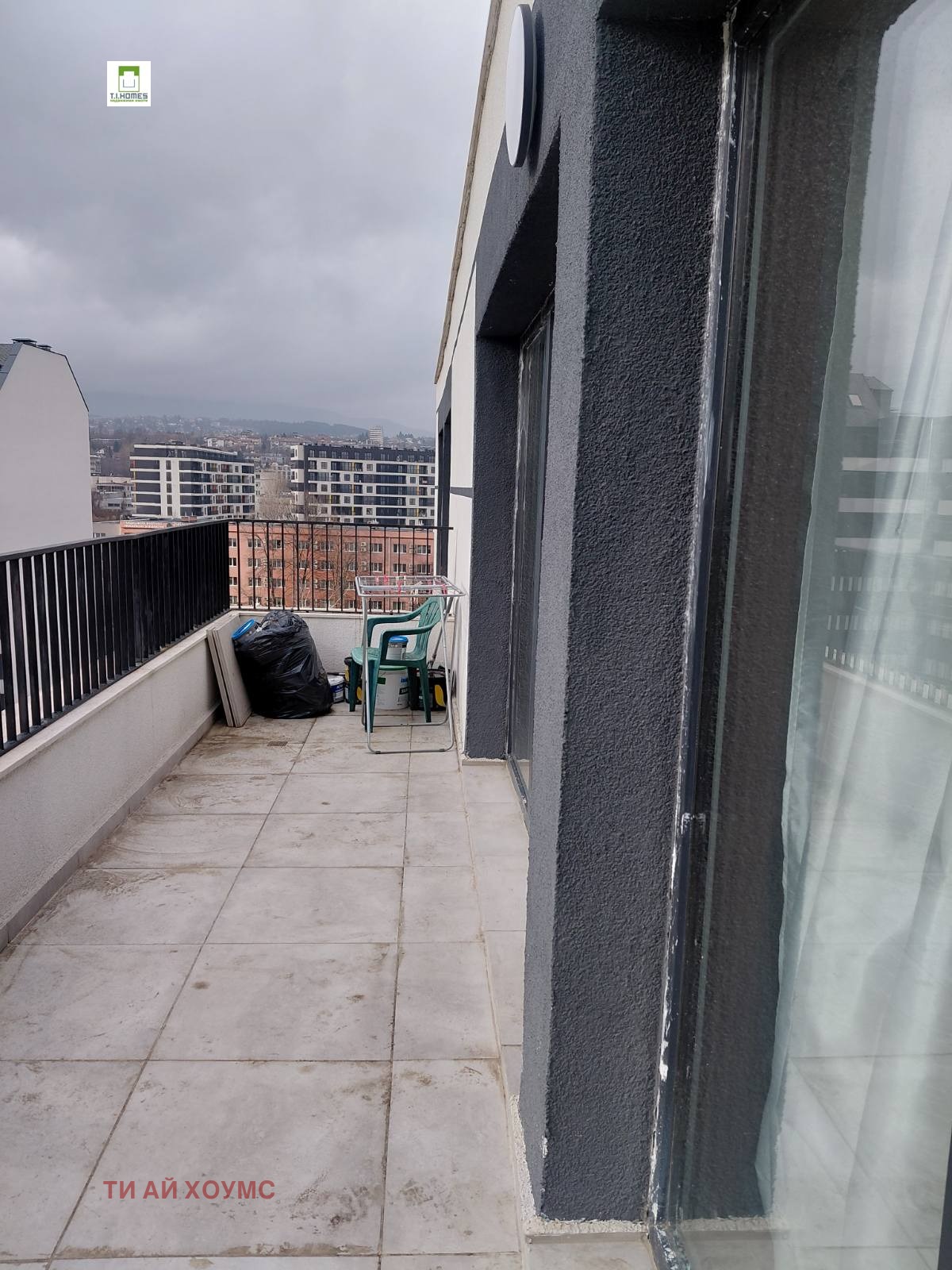 ������� 1-����� | Imot.bg � ����������� 13