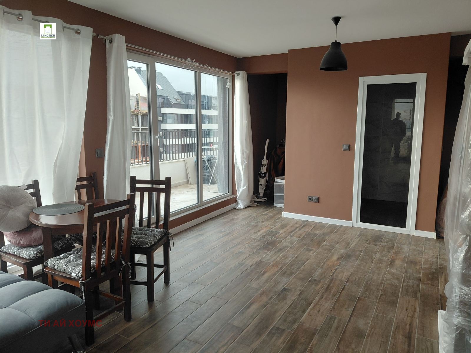 ������� 1-����� | Imot.bg � ����������� 4