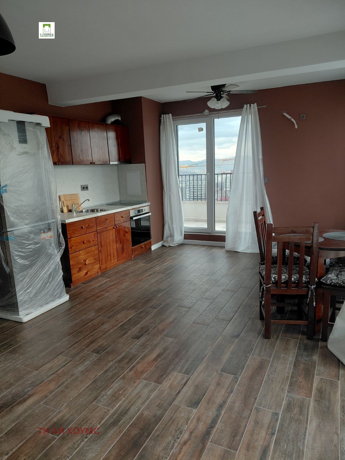 ������� 1-����� | Imot.bg � ����������� 6