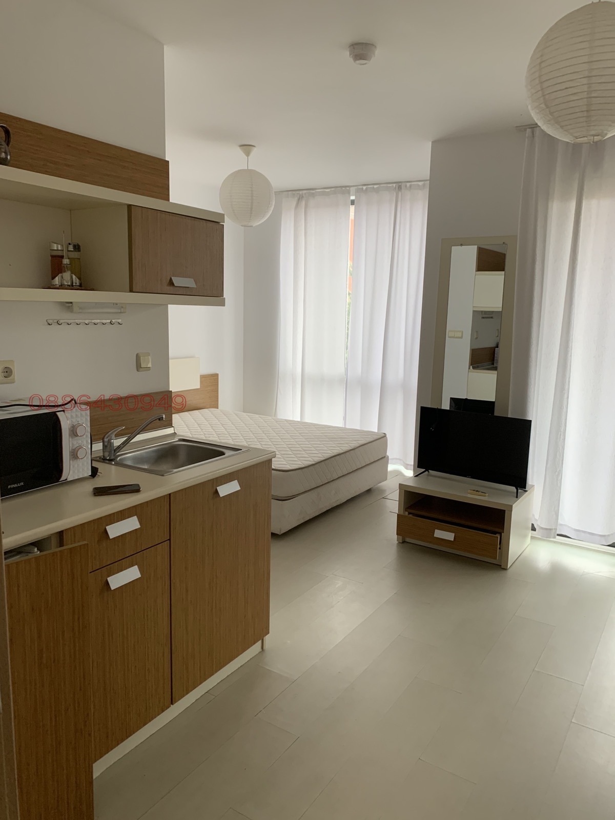 ������� 1-����� | Imot.bg � ����������� 1