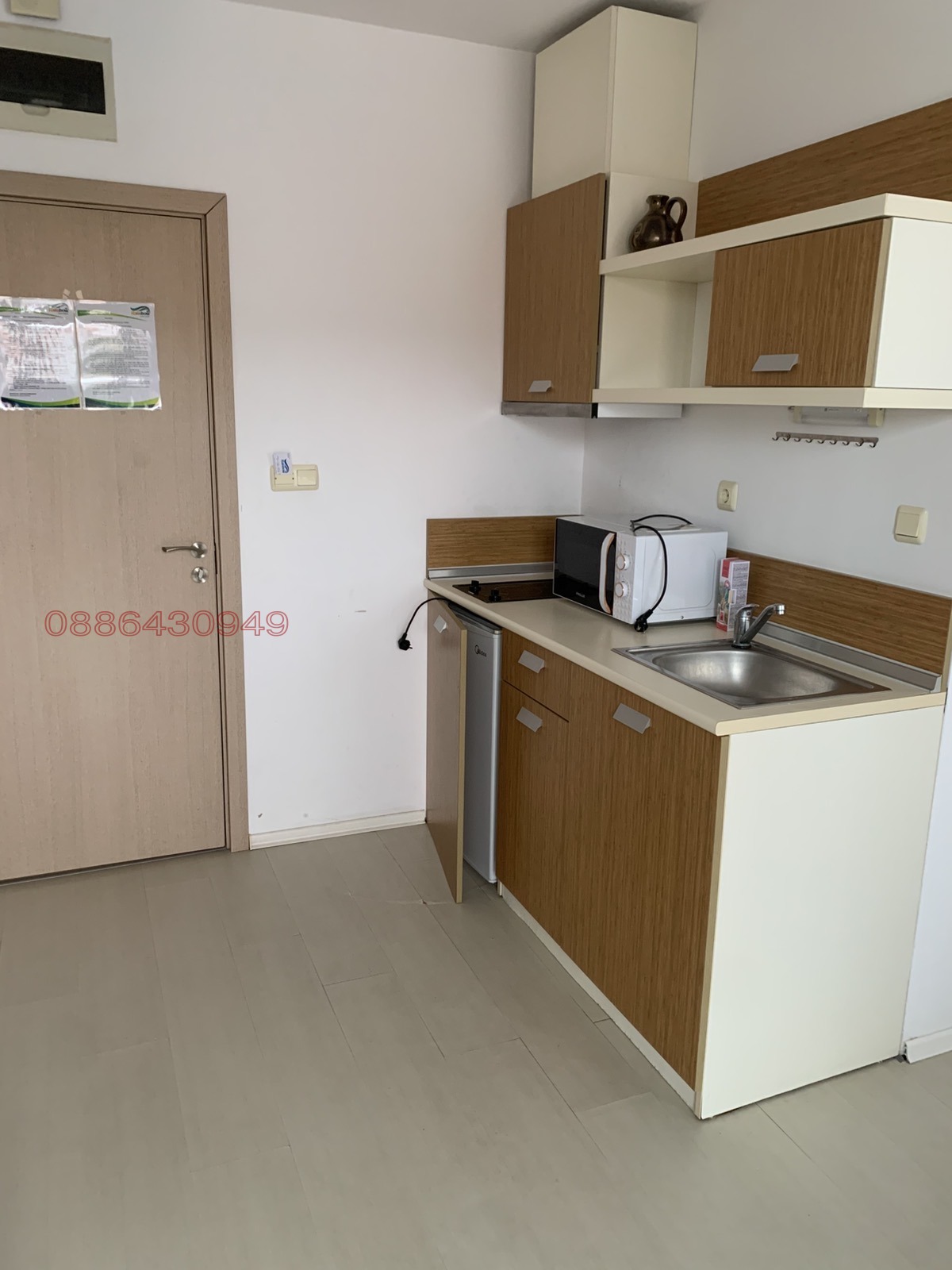 ������� 1-����� | Imot.bg � ����������� 3