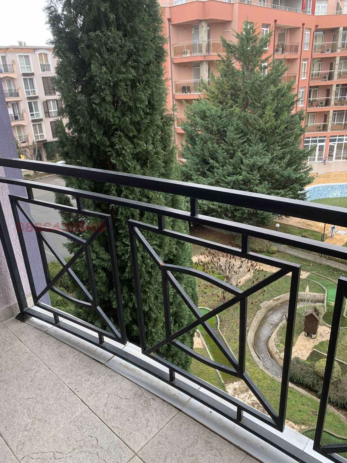 ������� 1-����� | Imot.bg � ����������� 5