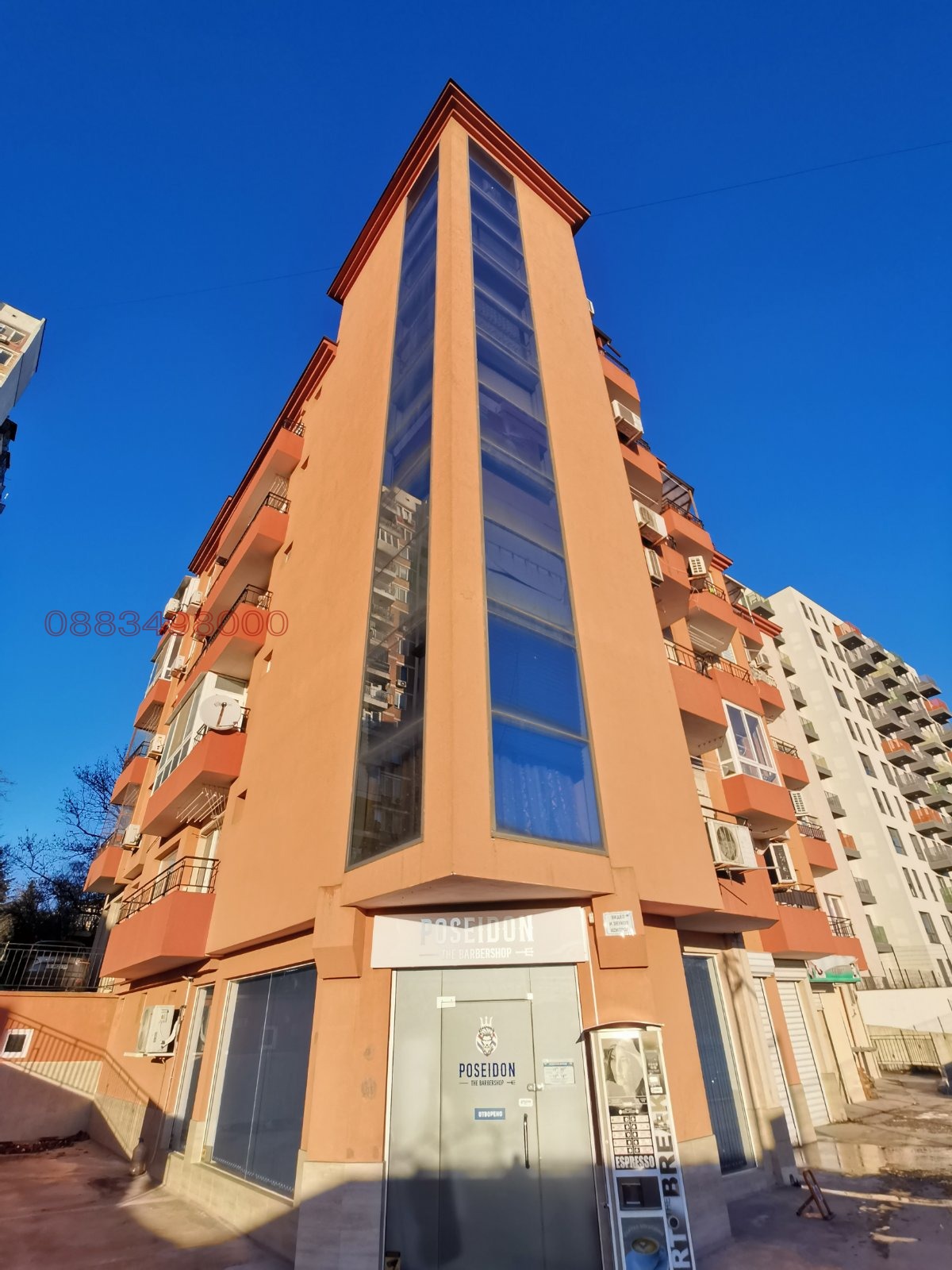 ������� 1-����� | Imot.bg � ����������� 2