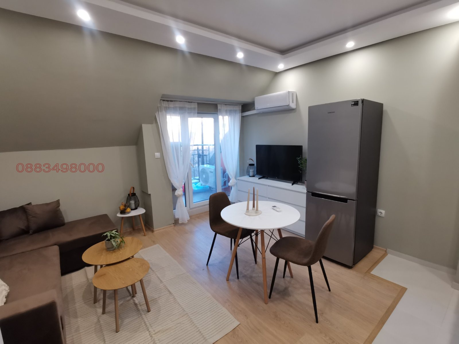 ������� 1-����� | Imot.bg � ����������� 3