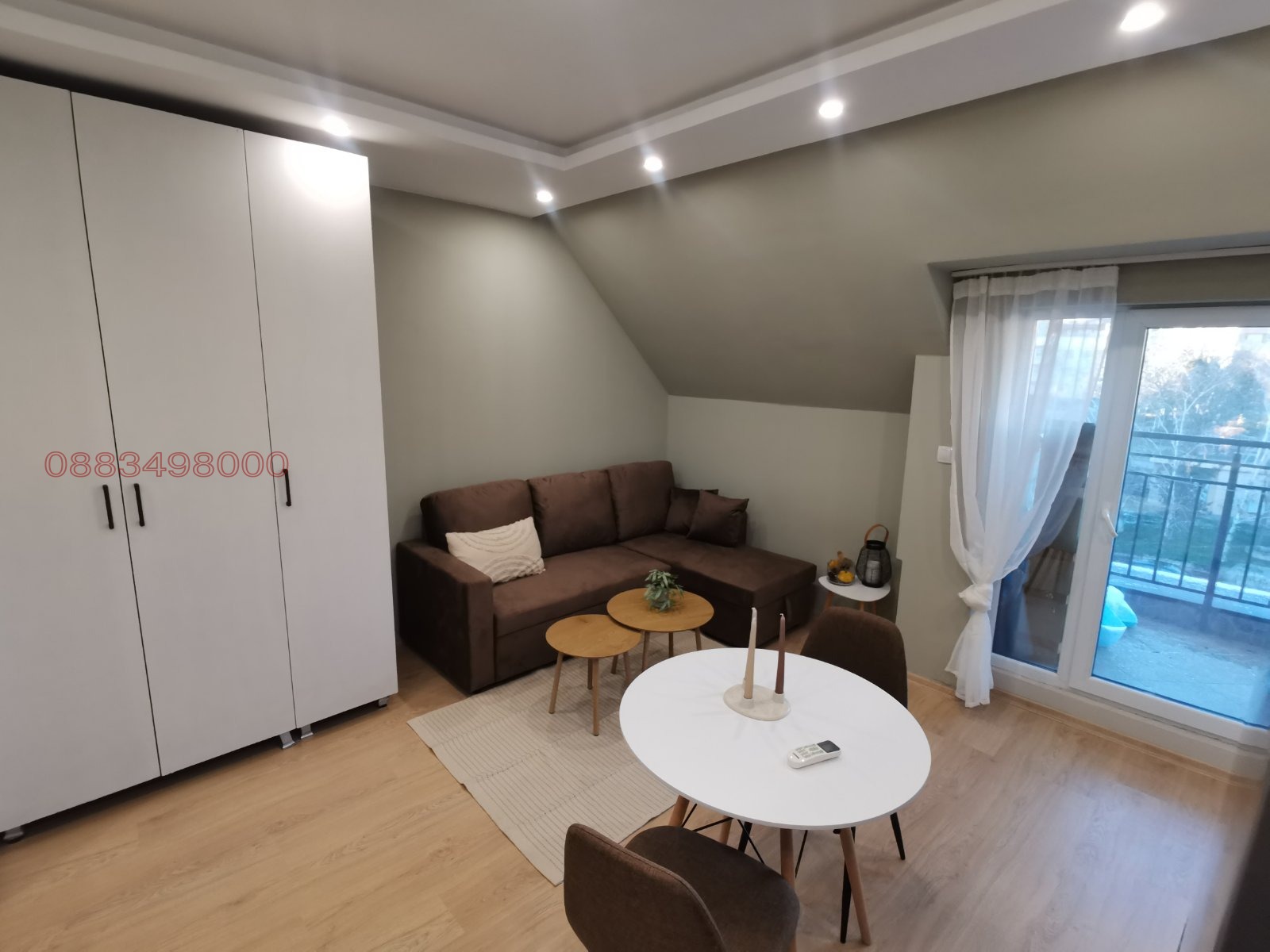 ������� 1-����� | Imot.bg � ����������� 5