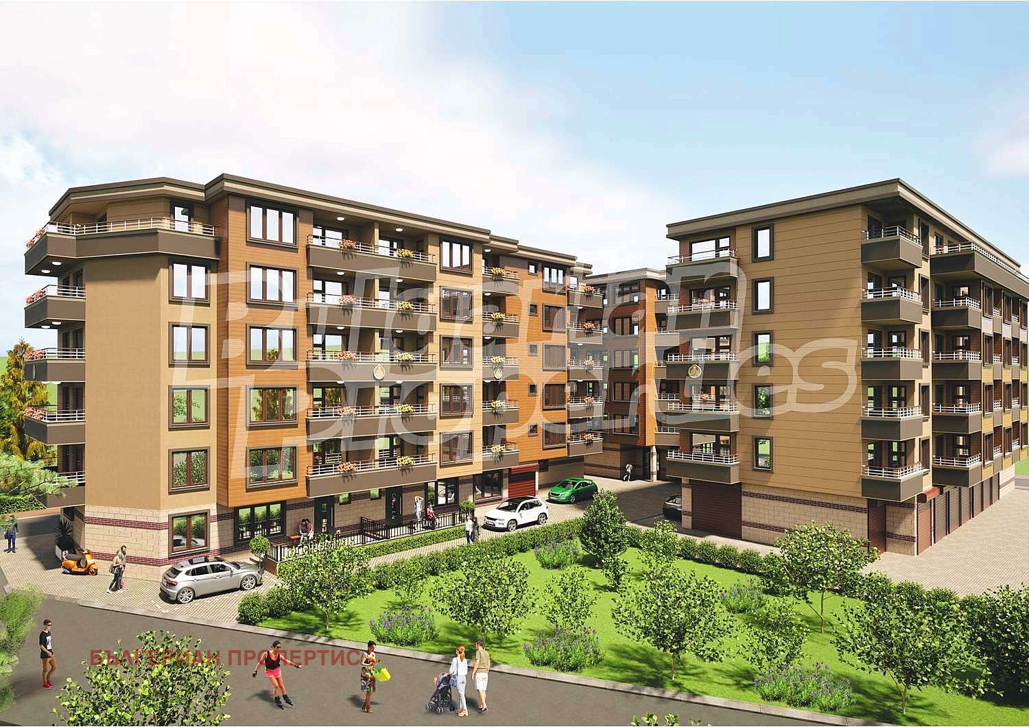 Продава 2-СТАЕН | Imot.bg — изображение 4