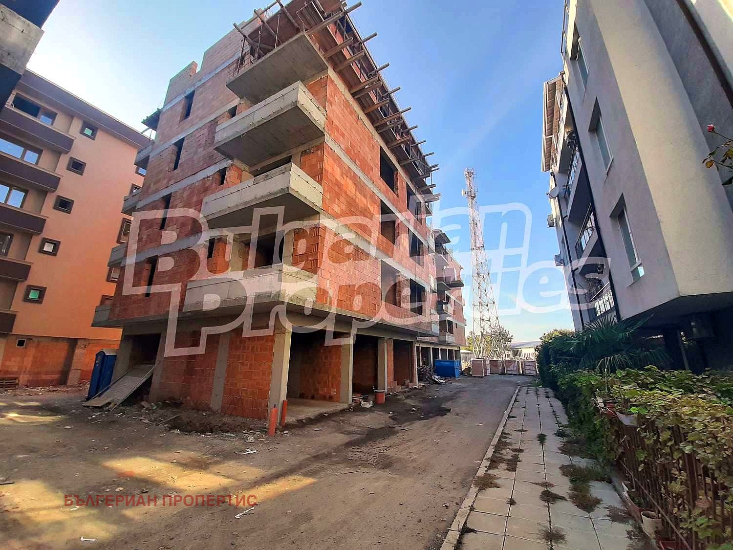 Продава 2-СТАЕН | Imot.bg — изображение 7