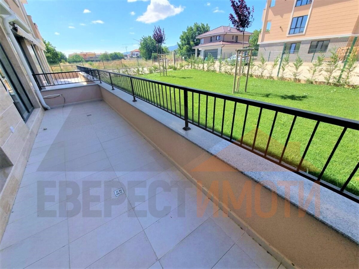 ������� 2-����� | Imot.bg � ����������� 4