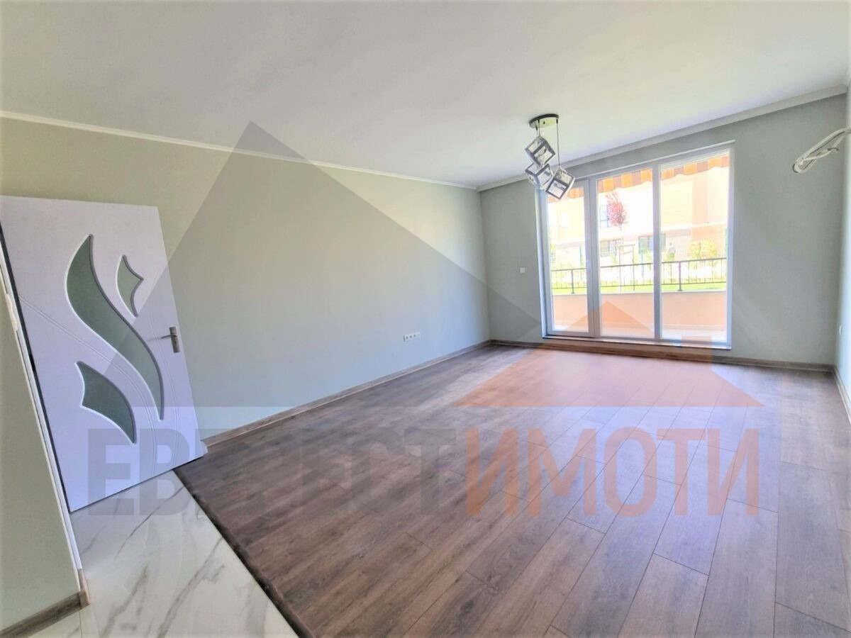 ������� 2-����� | Imot.bg � ����������� 5