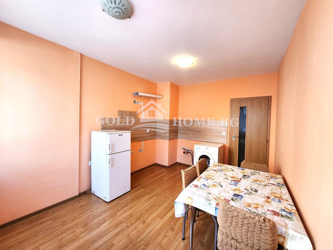 Продава 2-СТАЕН | Imot.bg — изображение 6