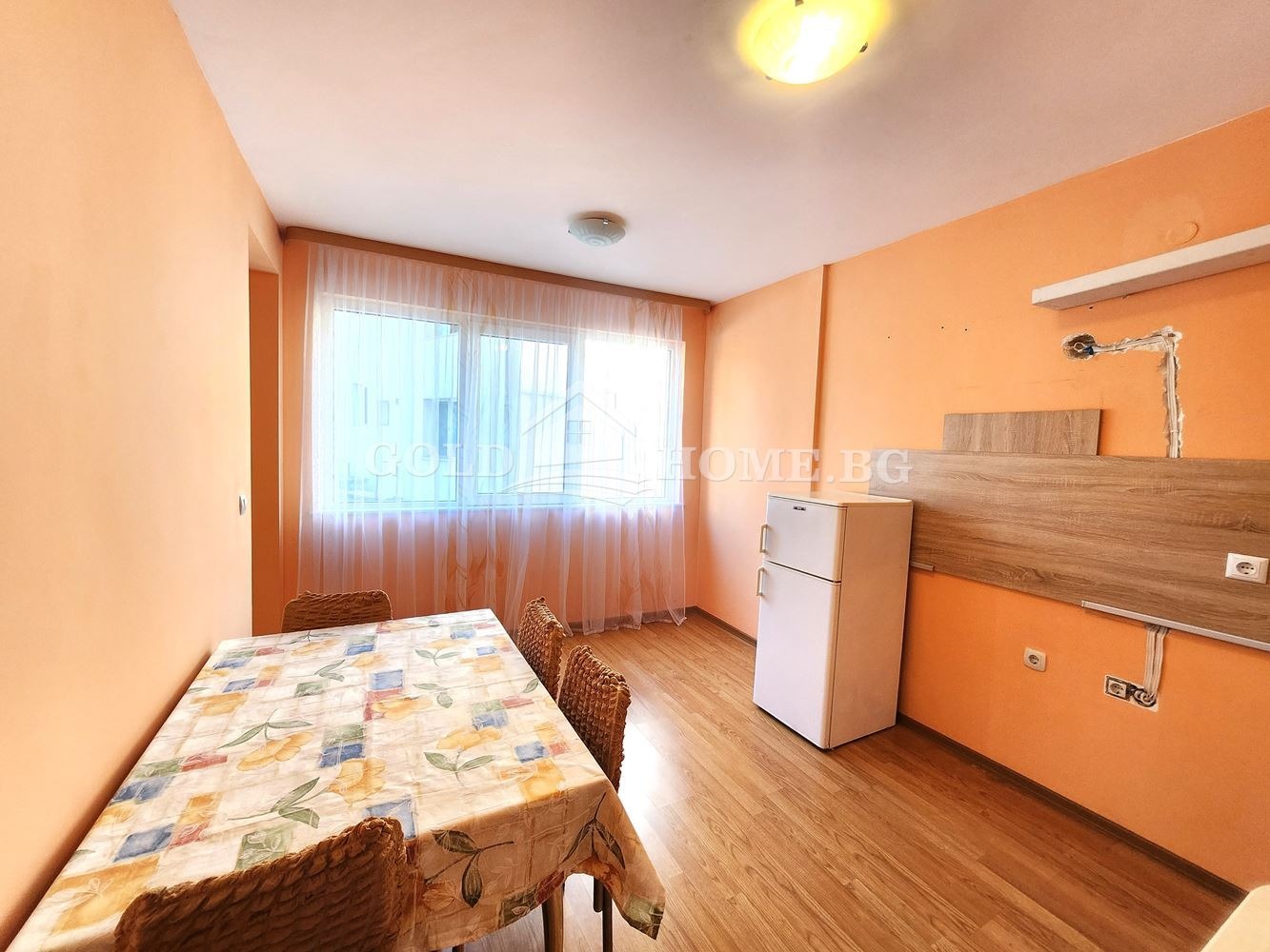 Продава 2-СТАЕН | Imot.bg — изображение 5