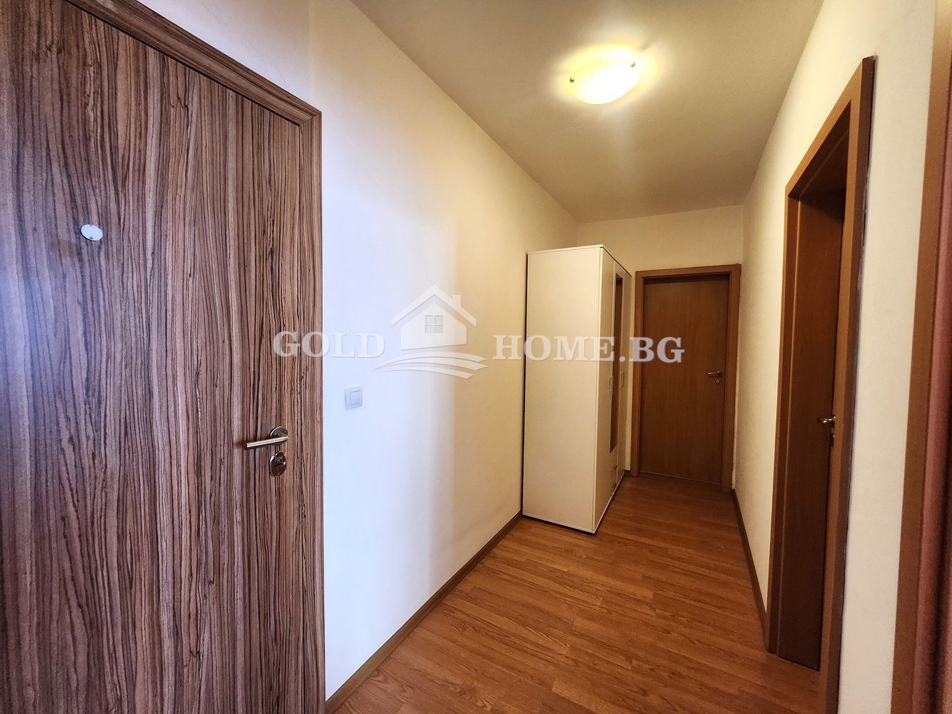 Продава 2-СТАЕН | Imot.bg — изображение 11