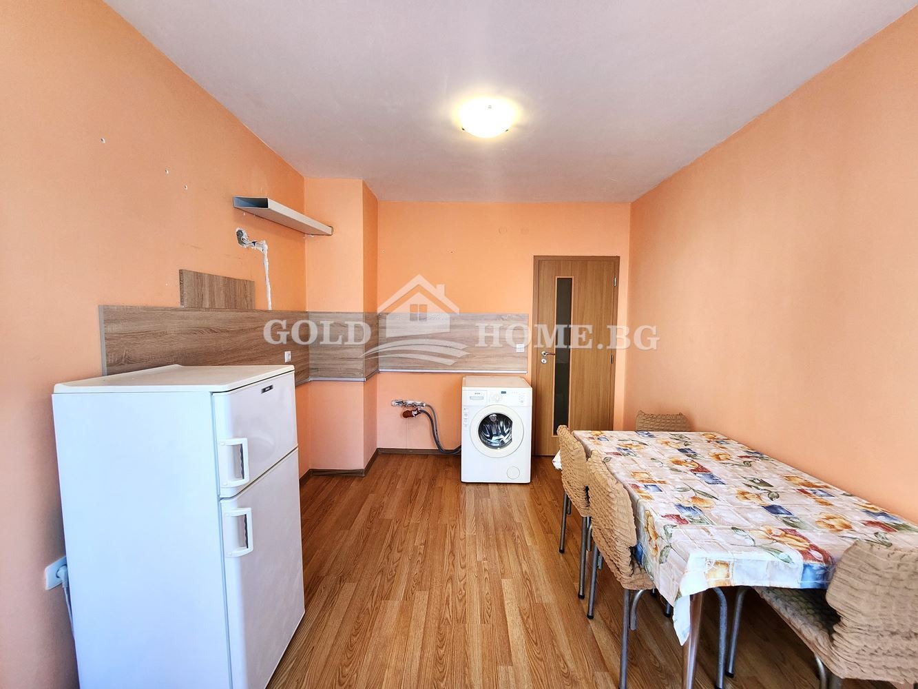 Продава 2-СТАЕН | Imot.bg — изображение 4