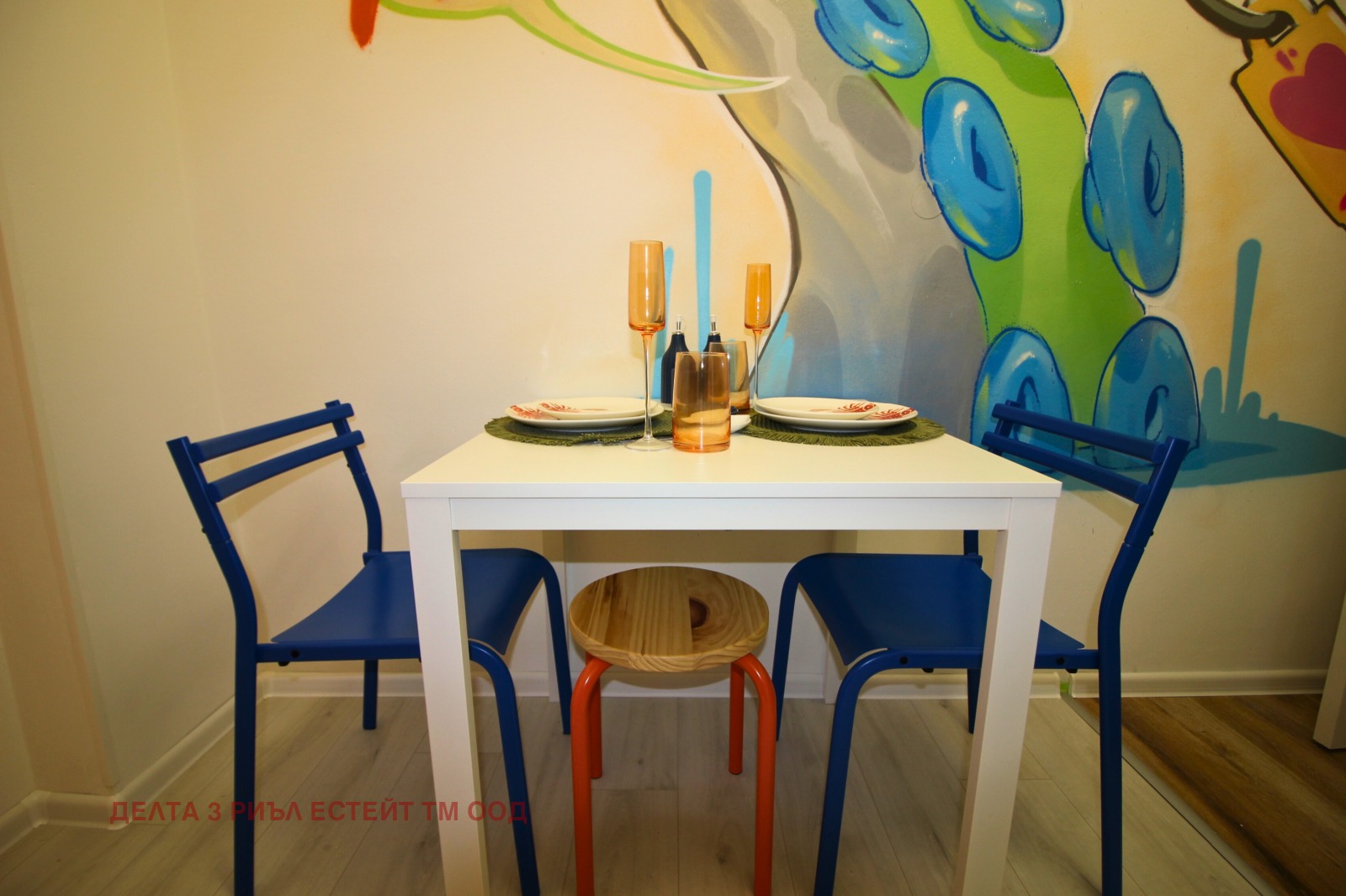 ������� 2-����� | Imot.bg � ����������� 2