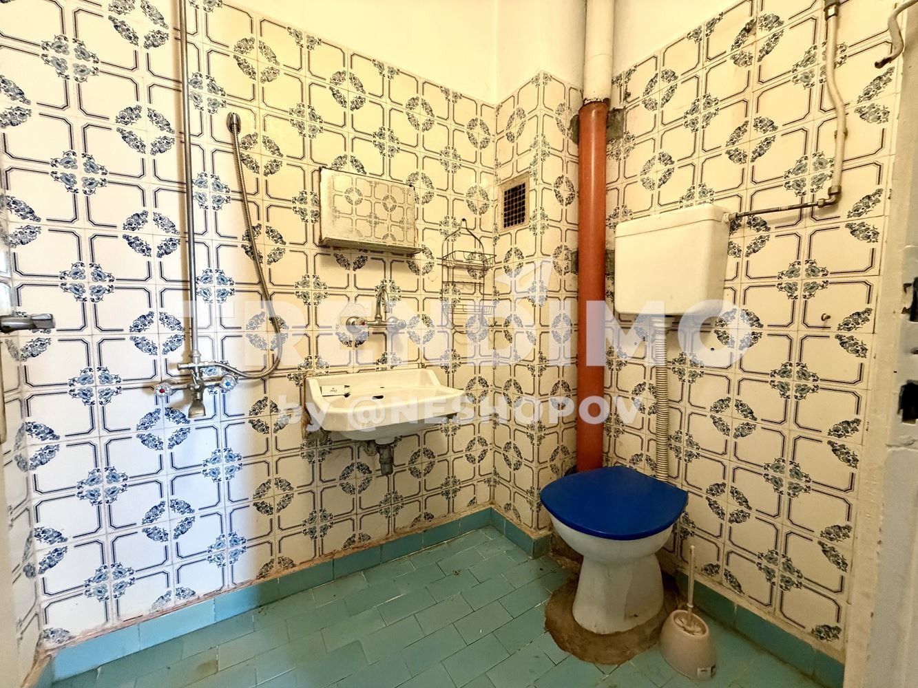 ������� 2-����� | Imot.bg � ����������� 8