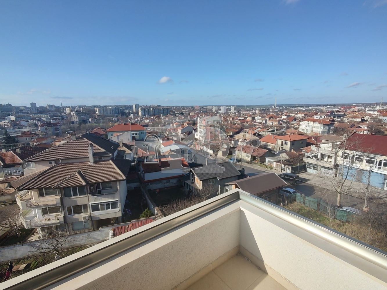 ������� 2-����� | Imot.bg � ����������� 5