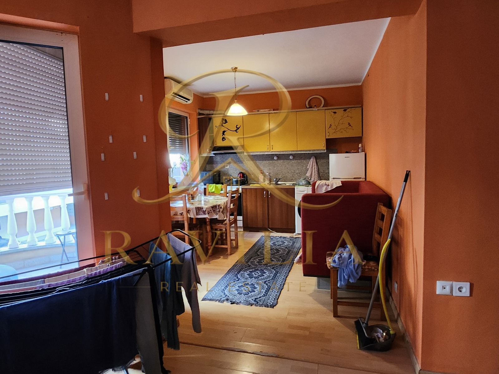 ������� 2-����� | Imot.bg � ����������� 4