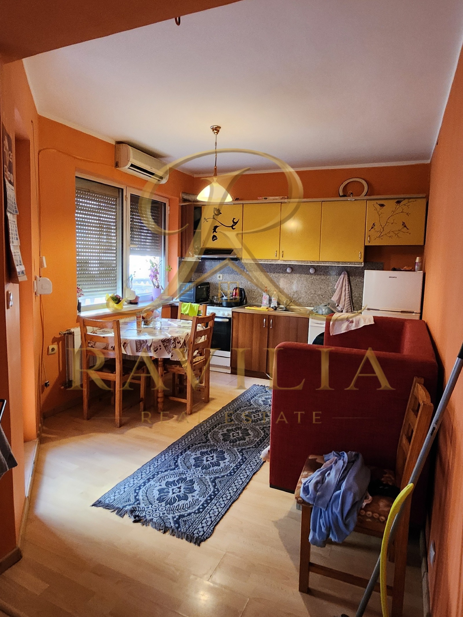 ������� 2-����� | Imot.bg � ����������� 6