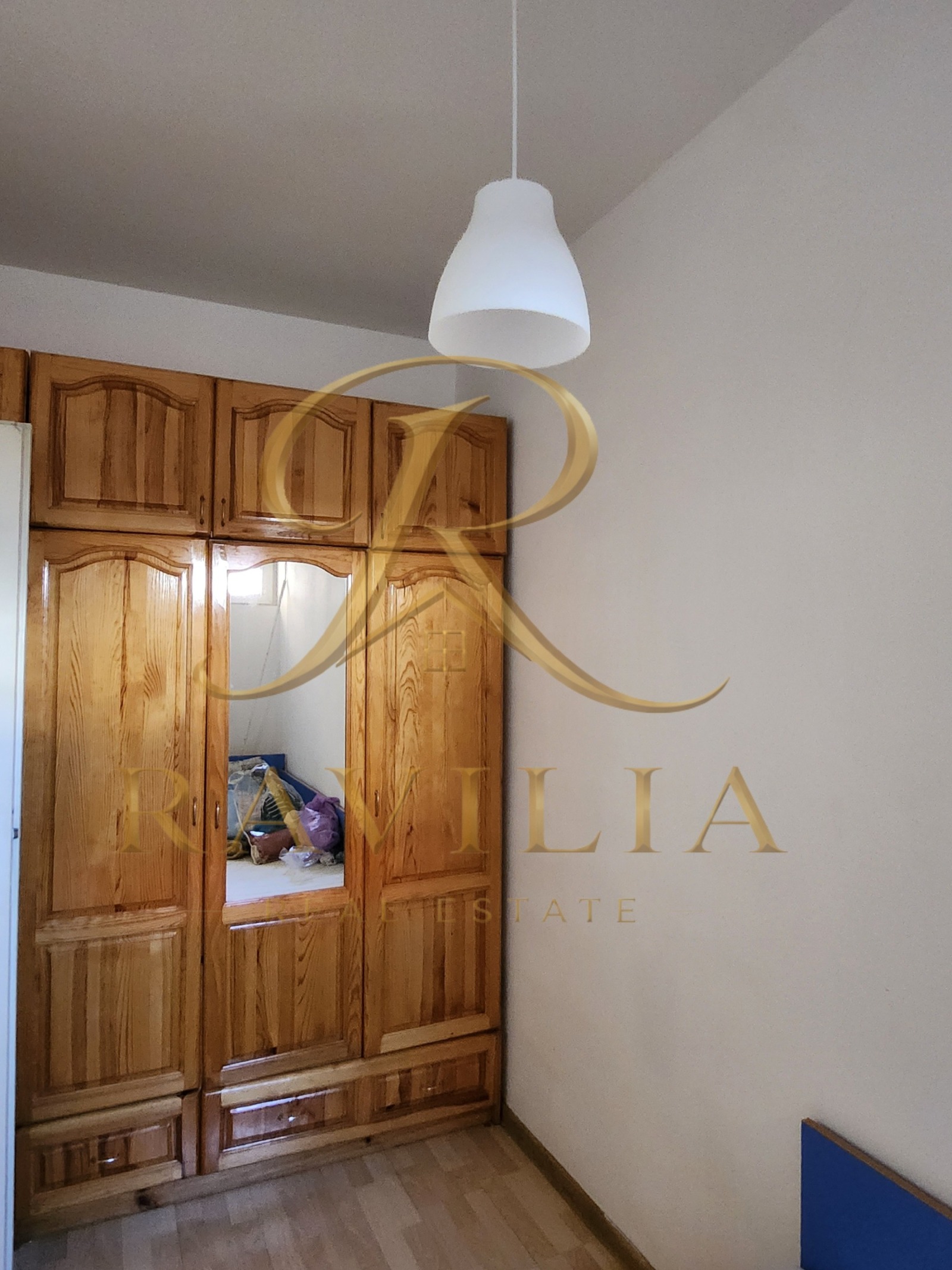 ������� 2-����� | Imot.bg � ����������� 9