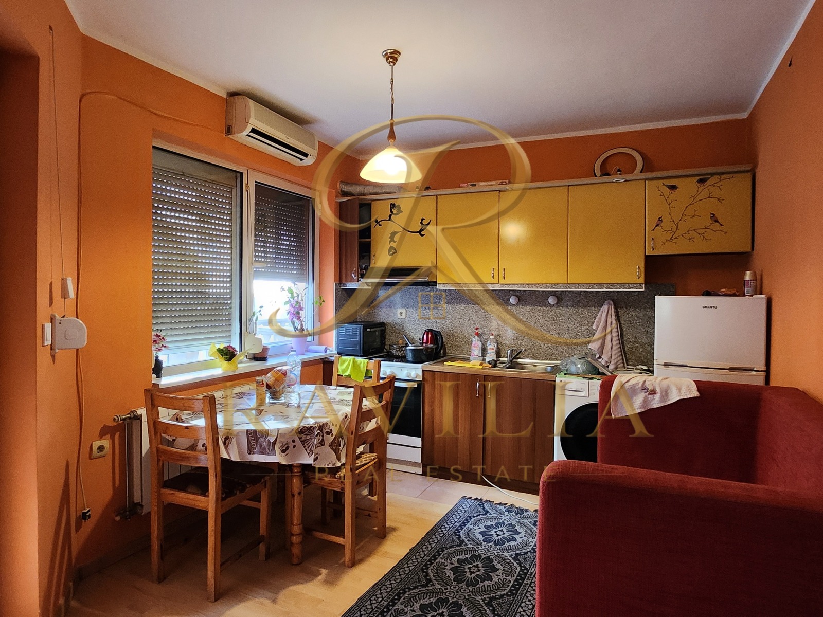 ������� 2-����� | Imot.bg � ����������� 5