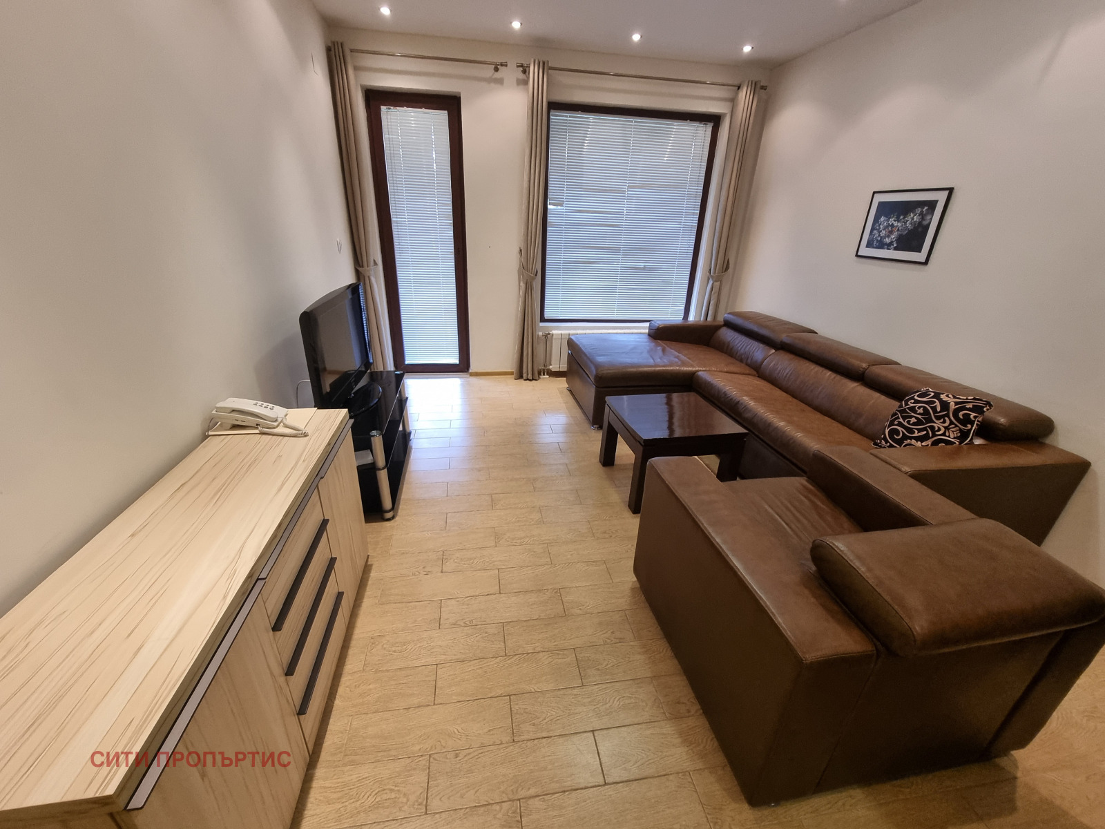 ������� 2-����� | Imot.bg � ����������� 4