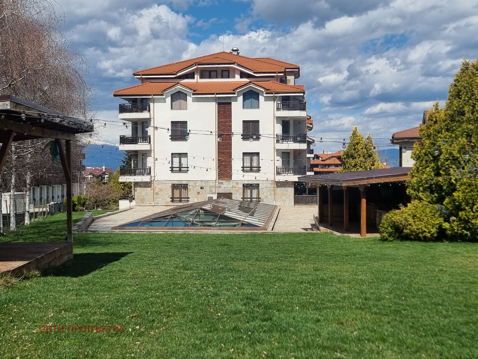 ������� 2-����� | Imot.bg � ����������� 2