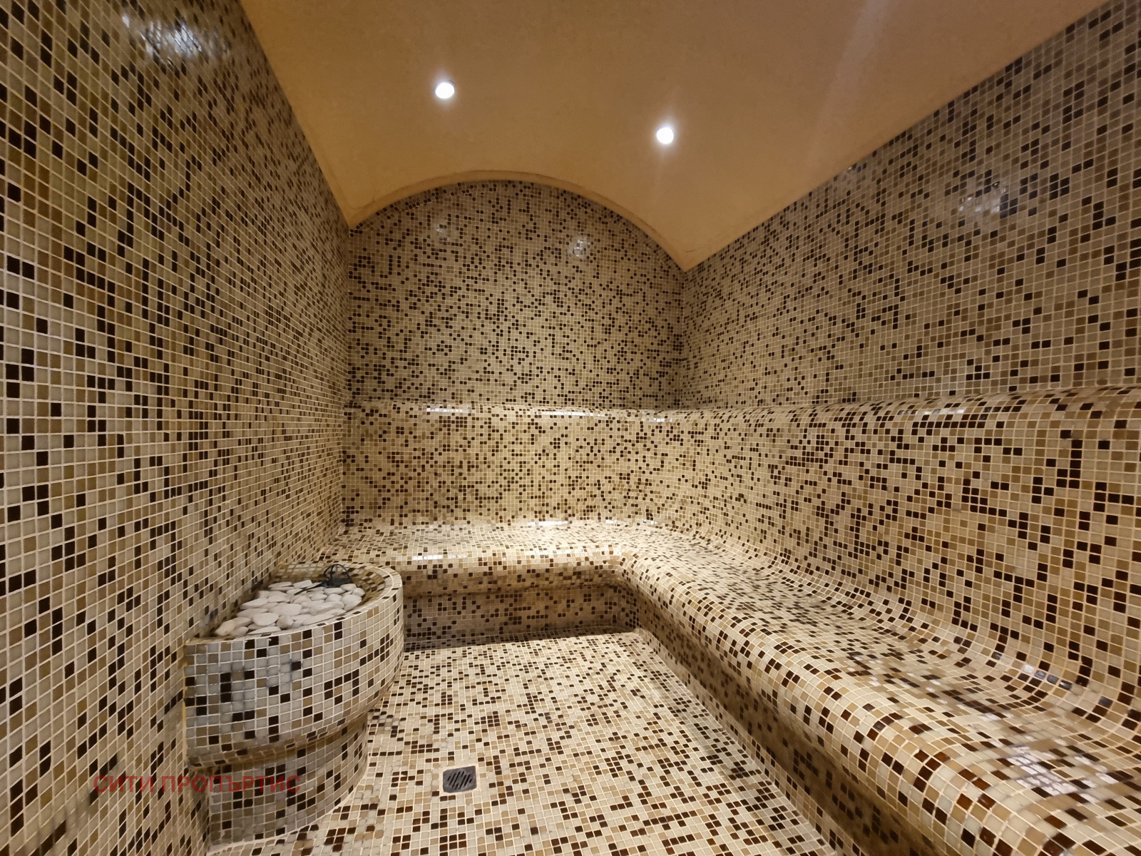 ������� 2-����� | Imot.bg � ����������� 9