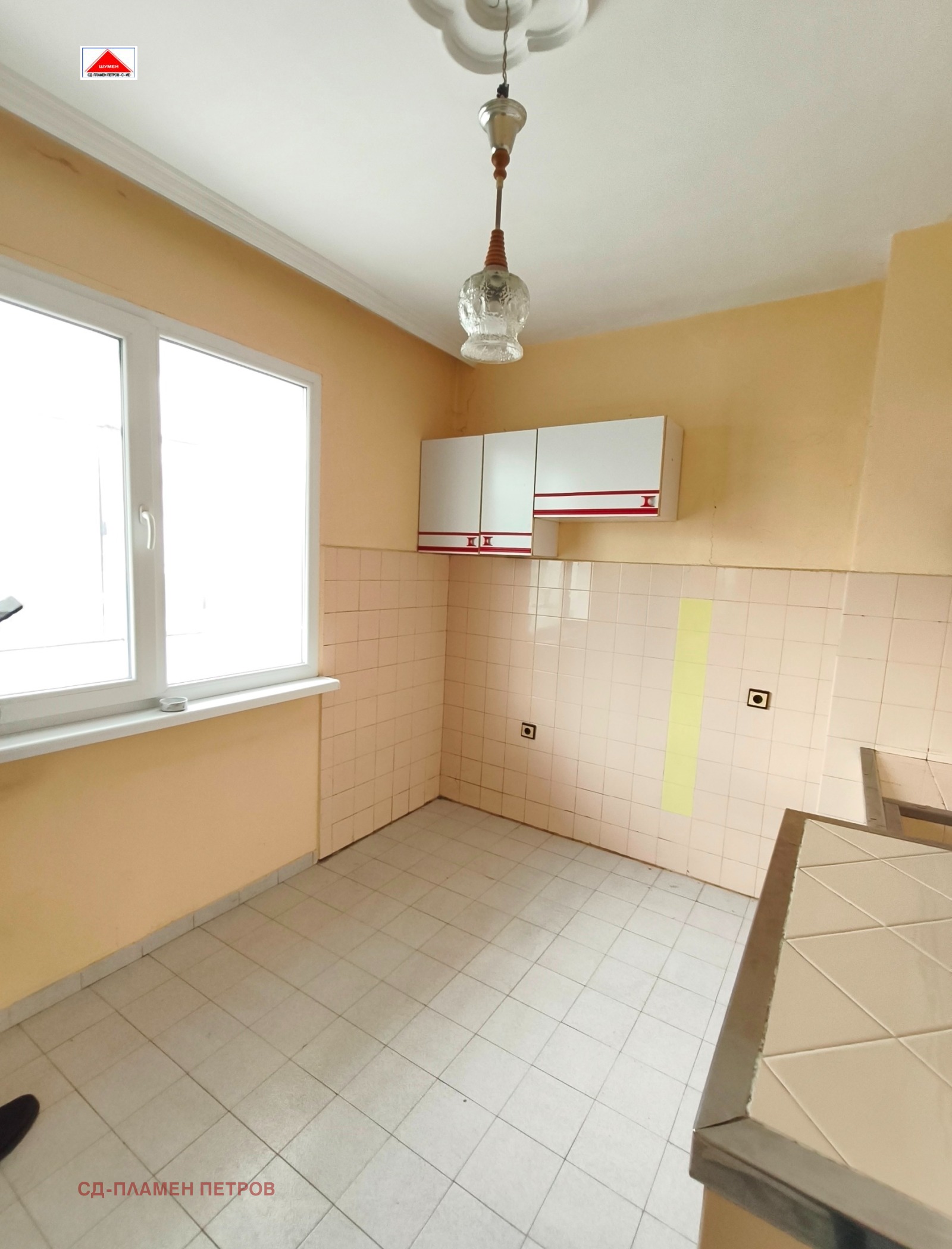 ������� 2-����� | Imot.bg � ����������� 12