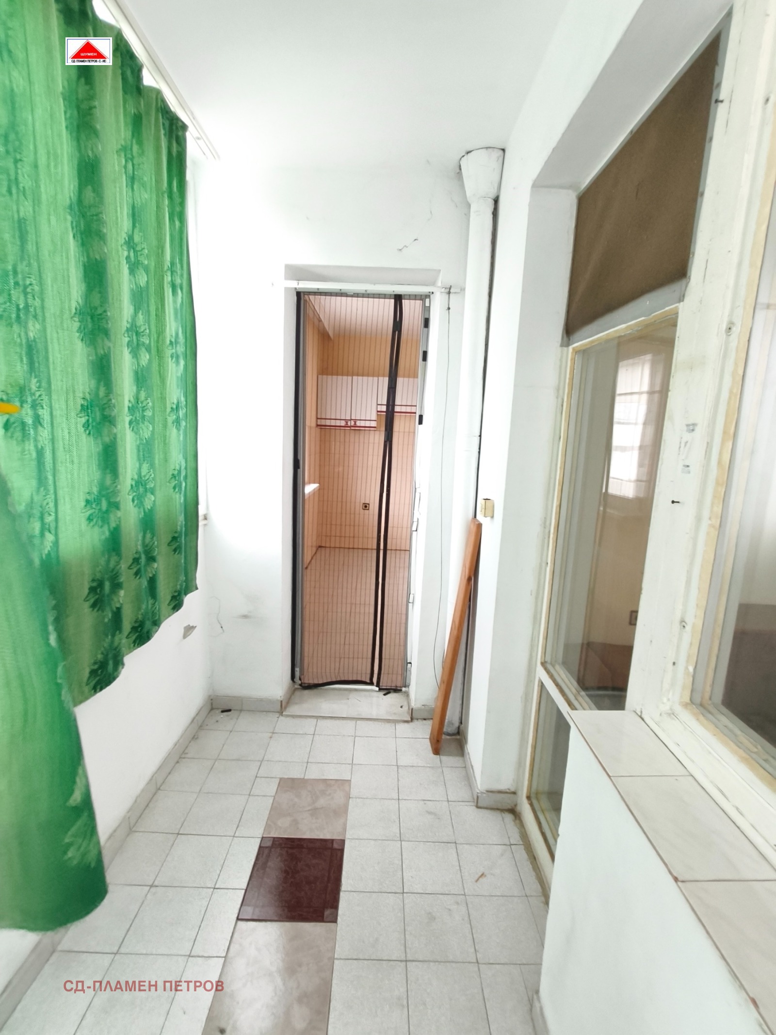 ������� 2-����� | Imot.bg � ����������� 10