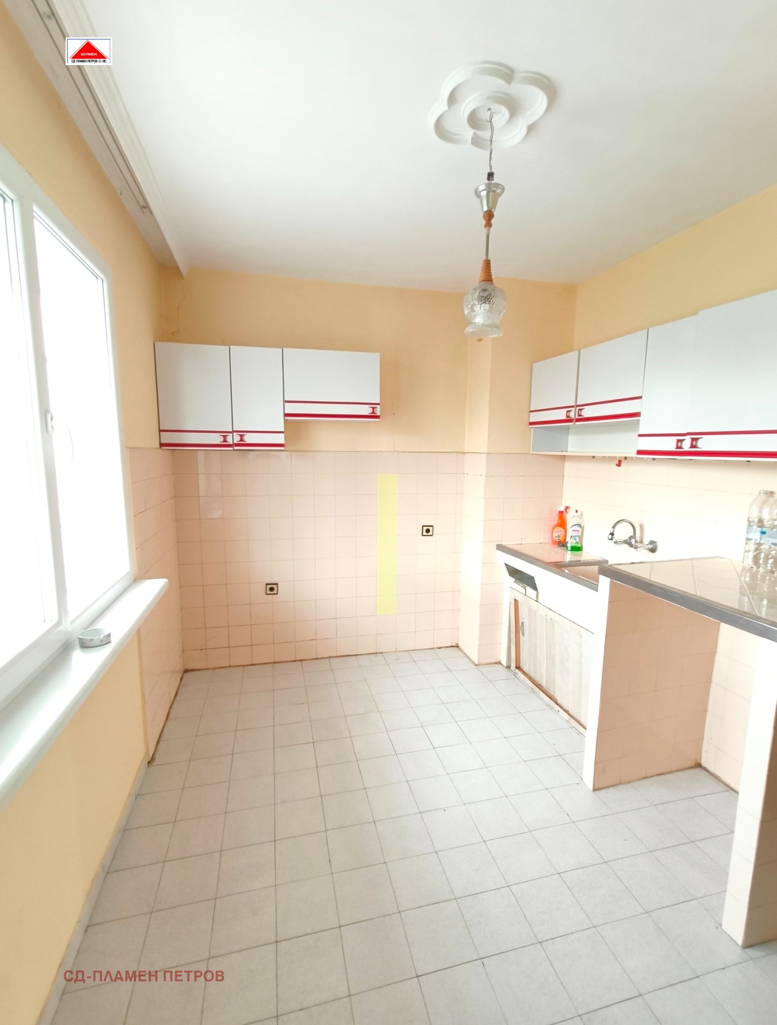 ������� 2-����� | Imot.bg � ����������� 13