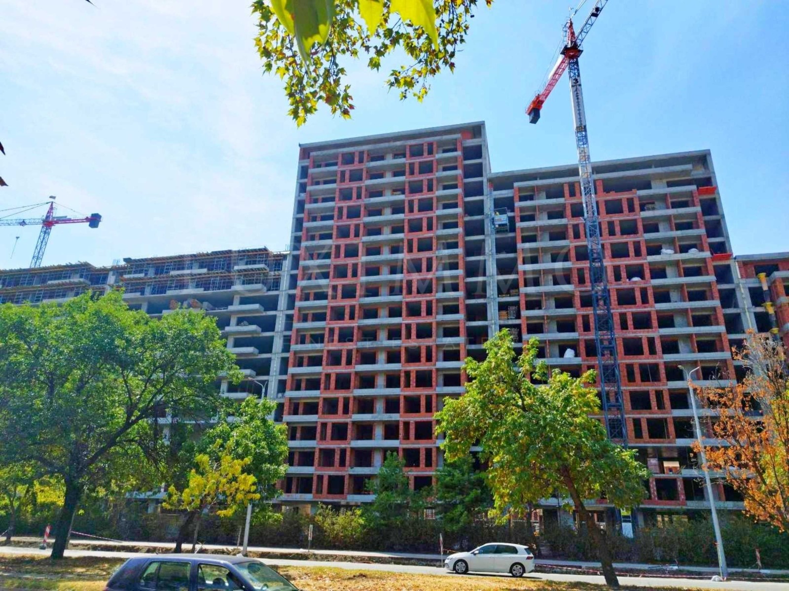 Продава 3-СТАЕН | Imot.bg — изображение 14