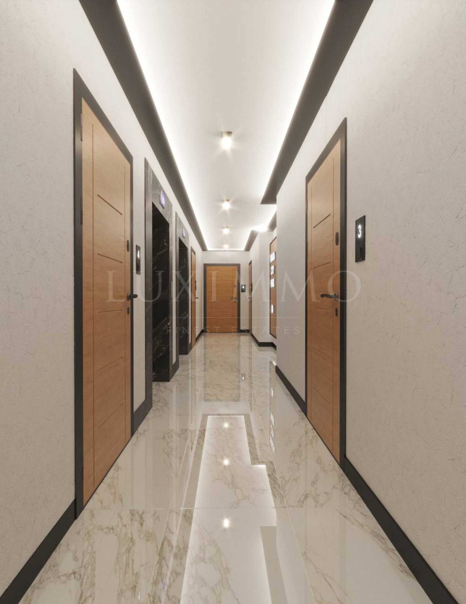 Продава 3-СТАЕН | Imot.bg — изображение 11