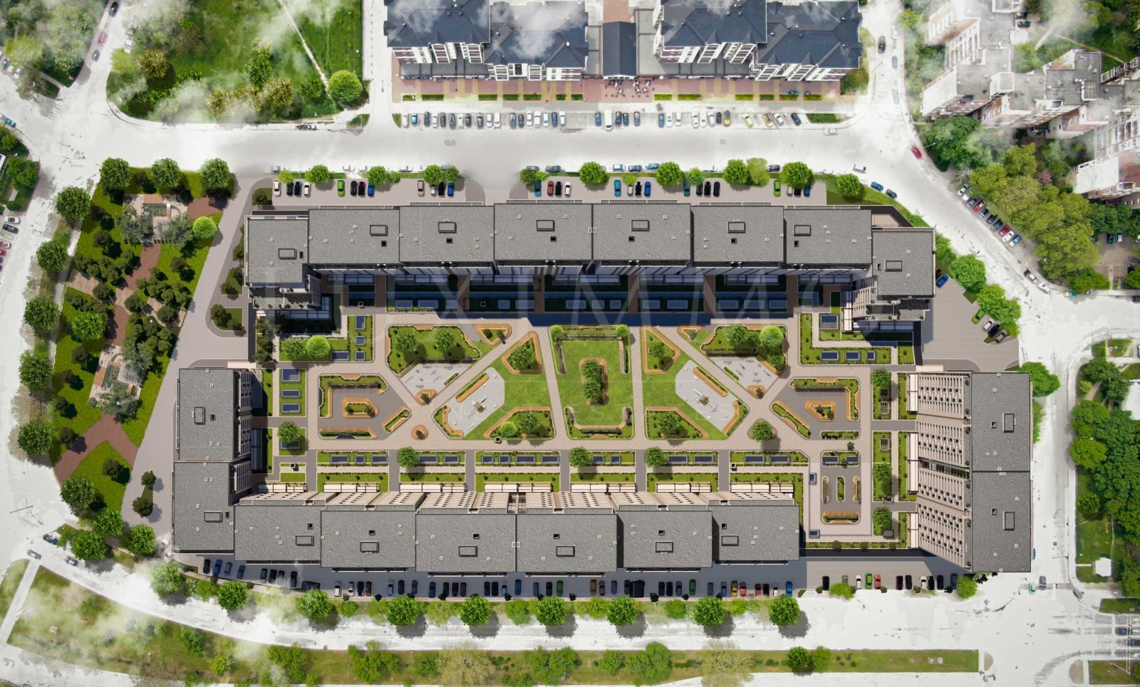 Продава 3-СТАЕН | Imot.bg — изображение 5