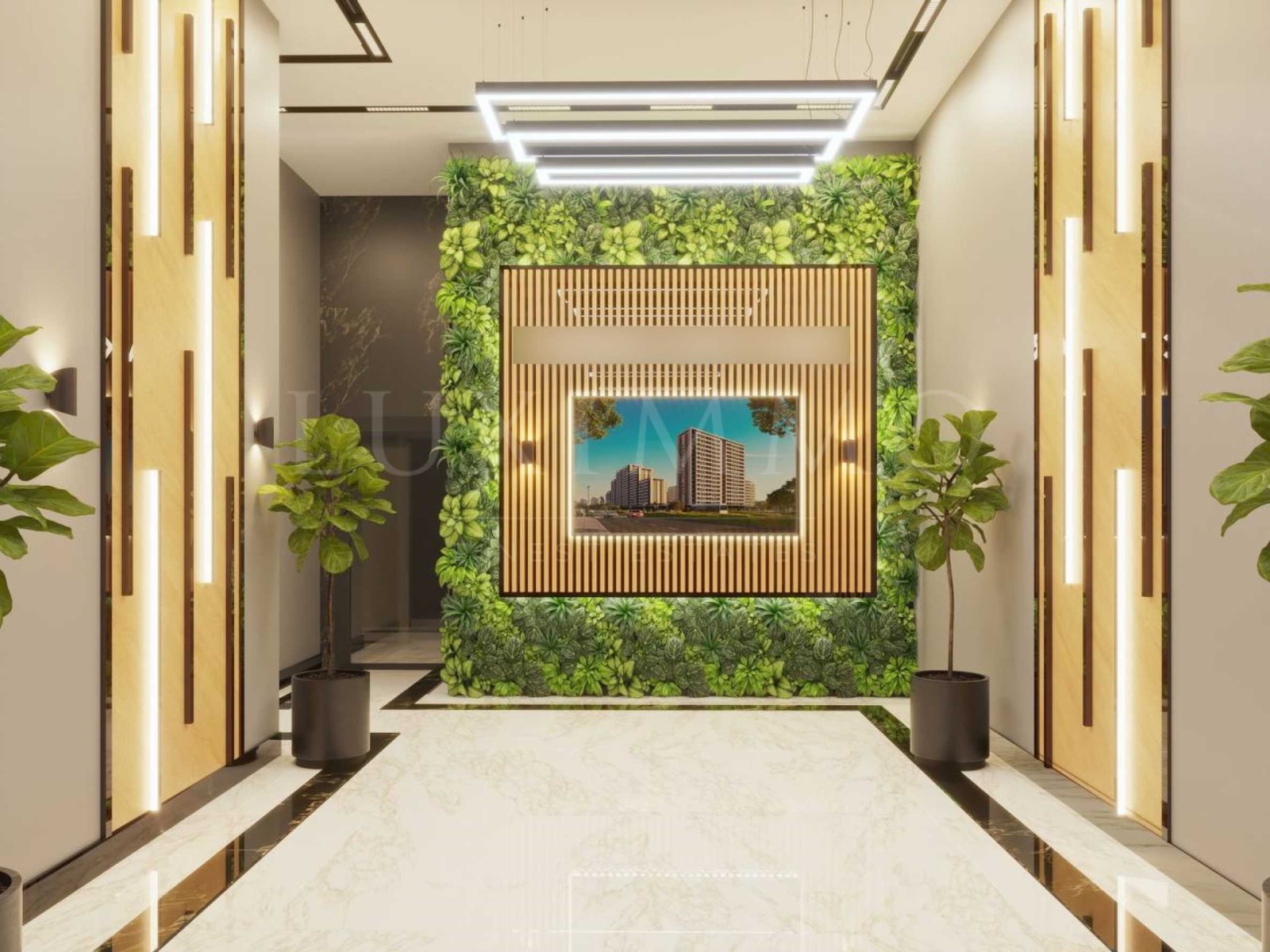 Продава 3-СТАЕН | Imot.bg — изображение 10