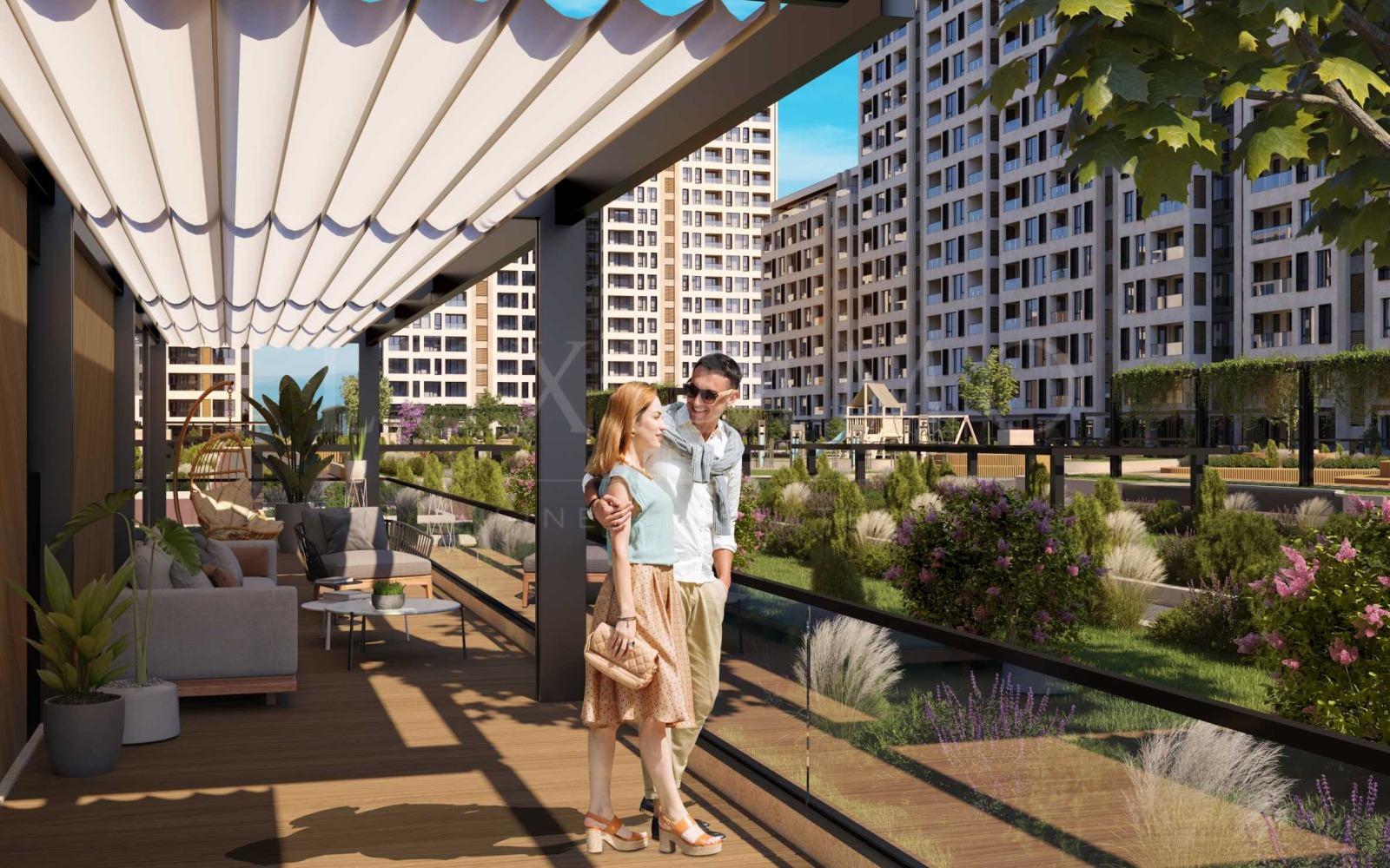 Продава 3-СТАЕН | Imot.bg — изображение 9